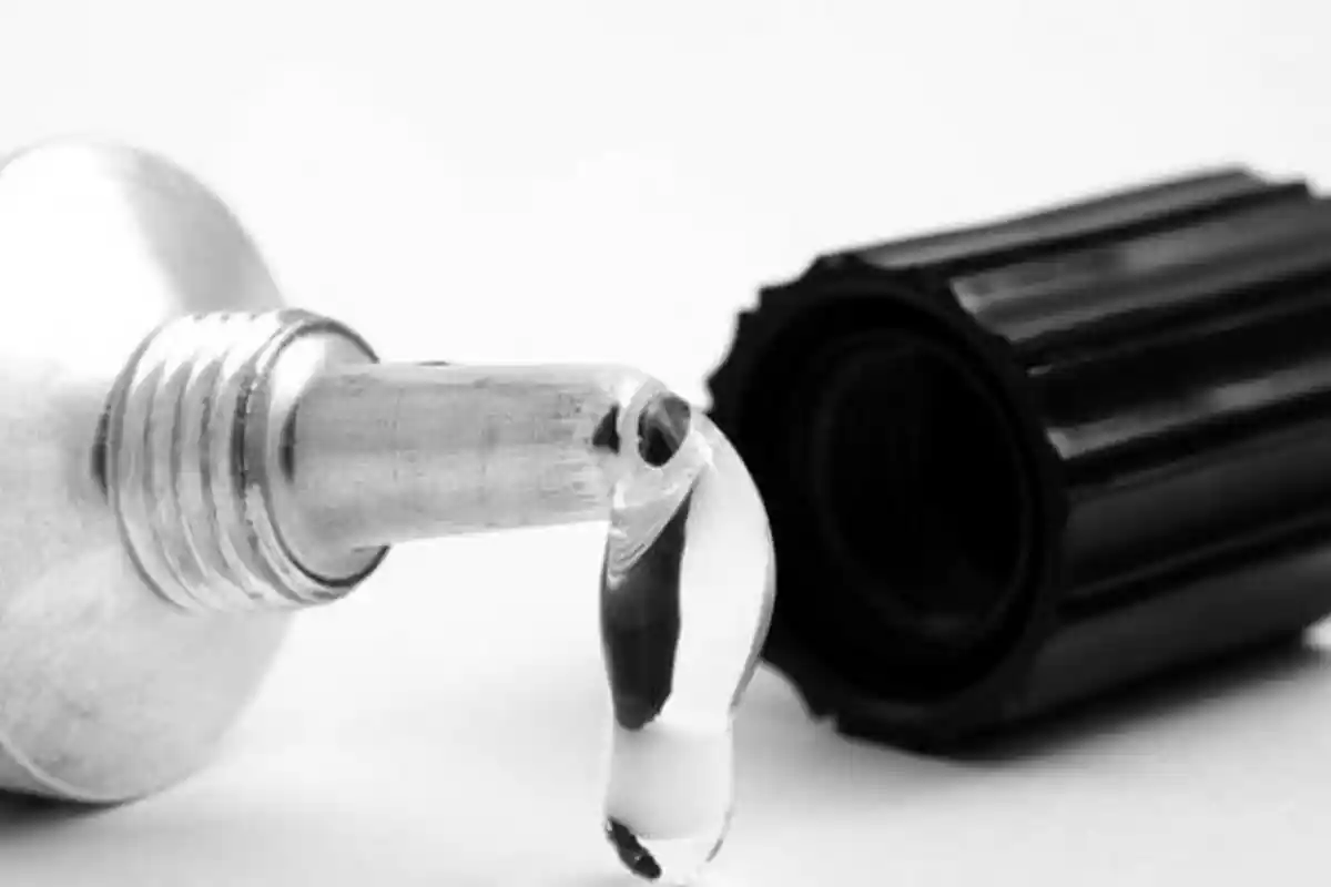 Lagi Asyik Ngelem, 9 Remaja di Ternate Diamankan Satpol PP, Ini Bukan Kali Pertama