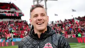John-Herdman-60954.jpg