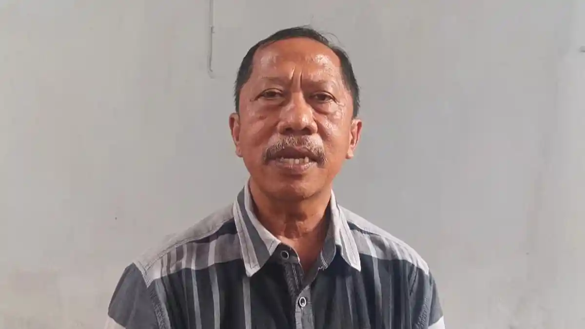Digembleng 12 Hari, Kalaksa BPBD Trenggalek akan Langsung Aplikasikan ke Program Taktis Lapangan