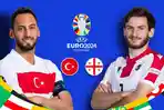 LIVE-STREAMING-Euro-2024-RCTI-Vision-Plus-TURKI-vs-GEORGIA-Malam-Ini-Kick-off-Pukul-2300-WIB.jpg