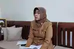 Kepala-Dinas-Kesehatan-Gunungkidul-Dewi-Irawaty-Selasa-472023.jpg