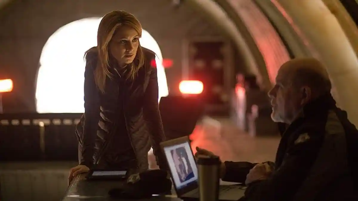 Sinopsis Ice Soldiers Bioskop Trans TV Malam Ini, Tayang Jam 23.00 WIB