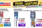Promo-Alfamart-Besok-1-Mei-2024-Citra-Rp15900-Posh-Rp17900-Pepsodent-Rp8900-Ciptadent-Rp9900.jpg
