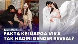 Billy-Syahputra-Bongkar-Alasan-Keluarga-Vika-Tak-Hadiri-Gender-Reveal.jpg