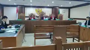 Sidang-CMNP-53.jpg