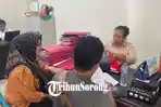 20250729_kasus-aborsi-dilimpahkan-ke-kejari-sorong.jpg