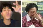 kiri-foto-tiktoker-bima-yudha-menuai-kritik-netizen-soal-ucapan-tidak-pantas.jpg