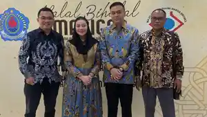 20260428_Bupati-Brebes-Parmitha-Widya-Kusuma2.jpg