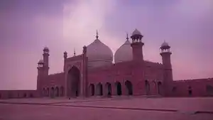 masjid-kerajaan-islam.jpg