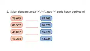 Matematika-Kelas-5-Halaman-15-h.jpg