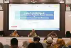 Dispendukcapil-Kediri-menggelar-Rakor-Pelayanan-Penduduk-Rentan-dan-Non-Permanen.jpg