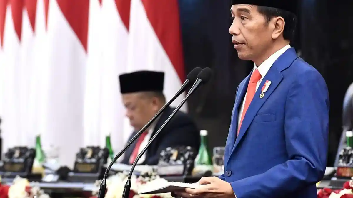 Kualitas SDM Modal Utama di Era Ekonomi Digital