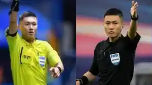 20240429_Profil-Shen-Yinhao-wasit-asal-Tiongkok-pimpin-laga-semifinal-Piala-Asia-U23.jpg