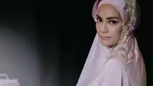 Masayu-Anastasia.jpg