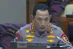 Kapolri-Didesak-Anggota-DPR-Benahi-Internal-Polisi-dalam-Satu-Bulan.jpg