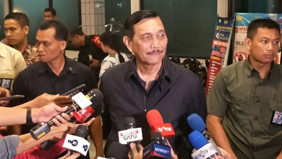 3 SOSOK Konglomerat Sawit Indonesia Berkantor di Singapura, Julukan Martua Sitorus Raja Minyak Sawit