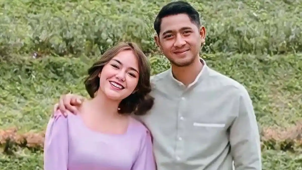 Link Streaming IMAA 2021 Tayang Malam Ini, Arya Saloka dan Amanda Manopo Suguhkan Penampilan Spesial