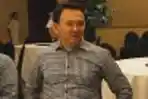 Ahok Usai Nonton Film AADC 2 Konpers