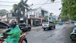 Sulawesi-Utara-beberapa-waktu-lalu-BMR-diprediksi-mengalami.jpg