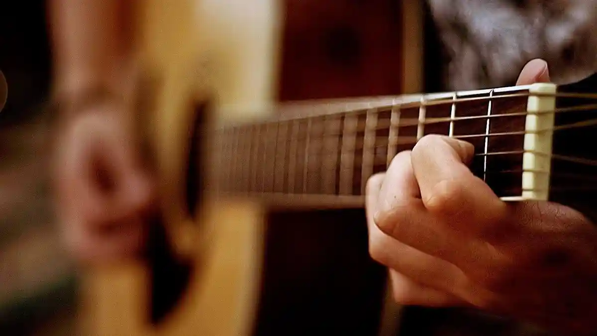 Arti Lirik Lagu Batak Loas Au yang Dipopulerkan Osen Hutasoit