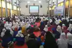 berbuka-puasa-bersama-sahabat-yatim-dan-dhuafa_20170608_233548.jpg