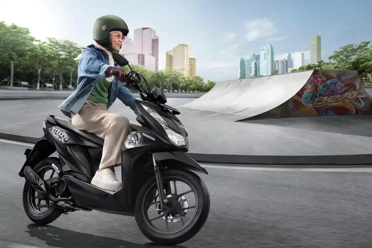 6 Tips Aman Berkendara saat Berpuasa di Bulan Ramadan