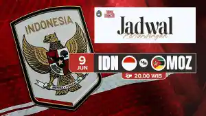 Timnas-Indonesia-vs-Mozambik-Selasa-9-Juni-2026-FIFA-Matchday-SGBK-Jakarta.jpg