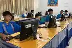 Keuntungan-Pelajar-di-Kendari-Ikuti-Tes-Kemampuan-Akademik-Jadi-Nilai-Tambah-untuk-Seleksi-Sekolah.jpg