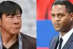 PERBANDINGAN-Prestasi-Pelatih-Shin-Tae-yong-dan-Patrick-Kluivert-Mana-Lebih-Gacor.jpg
