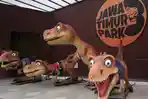 dino-park-jatim-park-3.jpg