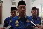 Bupati-Madiun-Hari-Wuryanto-ditemui-di-Pendopo-Muda-Graha.jpg