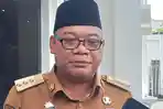 zakat-dan-pengelolaan-keuangan.jpg