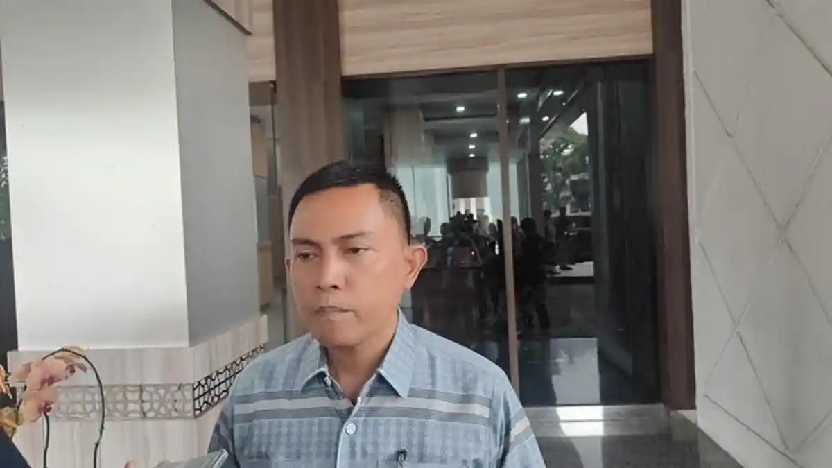Bawaslu Sumsel Minta Hitung Ulang, Diduga Caleg DPR RI Golkar Lakukan Penggelembungan Suara