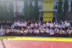 BERTABUR-PIALA-Baitul-Jannah-Islamic-School.jpg