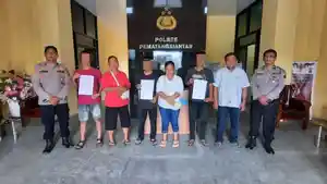 serta-menandatangani-surat-pernyataan-untuk-tidak-mengulangi-perbuatannya.jpg