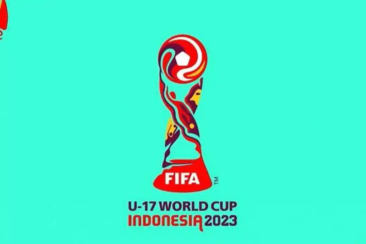 Piala Dunia U-17 2023: Berikut Profil Empat Stadion dan Jadwal Lengkap Pertandingan Hingga Final