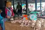 harga-ayam-di-kayuagung-jumat.jpg