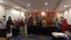 Disnaker-Kota-Kendari-Provinsi-Sulawesi-Tenggara.jpg