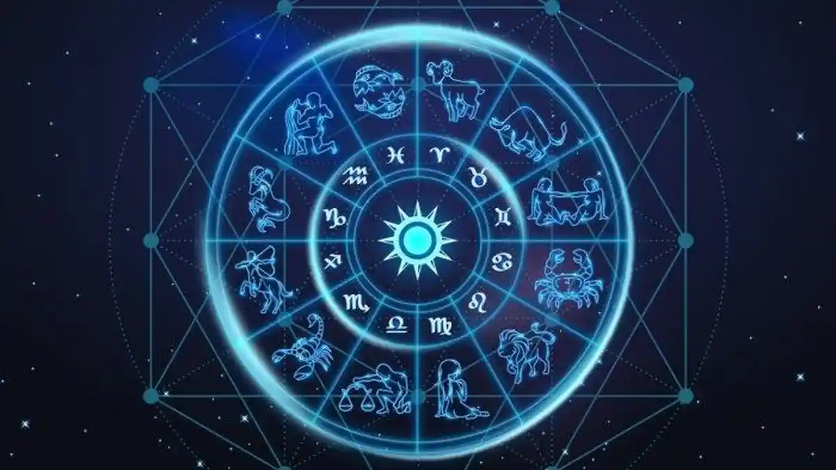 RAMALAN ZODIAK Hari Ini Jumat 4 Juni 2021 : Prediksi Lengkap untuk Seluruh Pemilik Zodiak