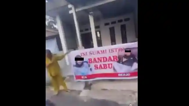 Tribun