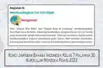 Kunci-Jawaban-Bahasa-Indonesia-Kelas-7-Halaman-30-Kurikulum-Merdeka-Revisi-2023.jpg
