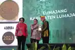 LUMAJANG-raih-adipura.jpg