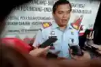 Peluncuran Buku Tanya Jawab Seputar Pembentukan Perundang-Undang