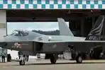kf-21-boramae.jpg