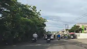 Ojol-Demo-Serentak-Hari-ini-20-Mei-Konsumen-di-Palembang-Masih-Mudah-Order-Driver.jpg
