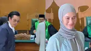 Bencinya-Baim-Wong-ke-Paula-Verhoeven-Sampai-Ogah-Tegur-Saat-Mediasi-Ibunda-Kiano-Berharap-Rujuk.jpg