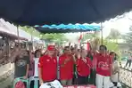 Ketua-DPC-PDIP-Sibolga-bersama-warga.jpg