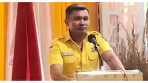 20260419_nus-kei-tewas-ditusuk.jpg