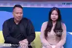 Anak-Vicky-Prasetyo-ungkapkan-curahan-hatinya-jadi-anak-sang-gladiator.jpg