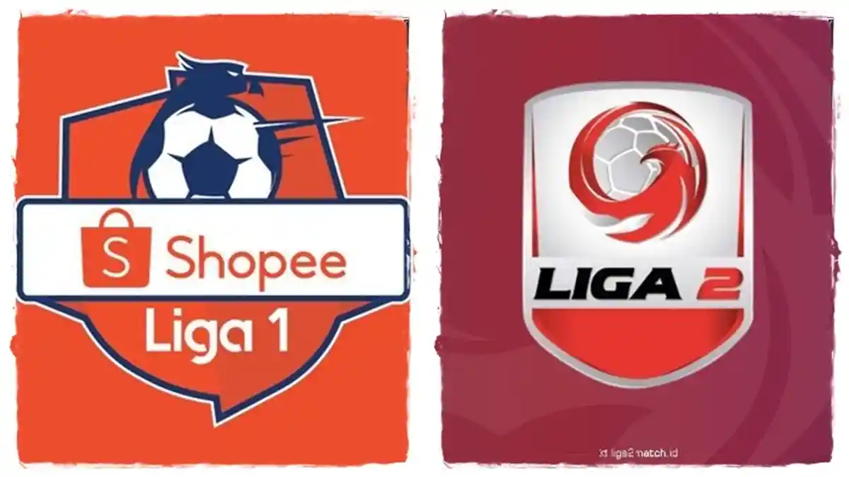 13 Oktober 2020 Nasib Liga 1 dan Liga 2 Ditentukan, PT LIB Panggil Klub, Siap-siap Berlapang Dada
